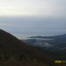 일광초등학교 이미지