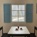 구산점 현대자동차 이미지