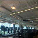 문라이트짐 이미지