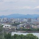 뉴욕바닷가재 이미지