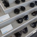 라운즈 판교 이미지