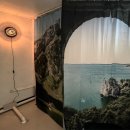 원one부동산공인중개사사무소 이미지