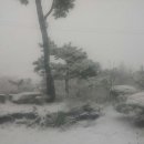 전망좋은펜션 이미지