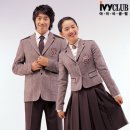 아이비클럽 이미지