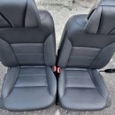 SM모터스 이미지