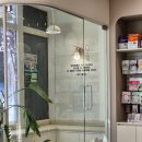 모코동물의료센터 | 인천 계양구 모코동물의료센터 8살 노견 강아지 건강검진 후기