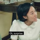 베키