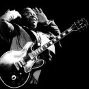 비비킹(B.B.KING) 이미지