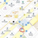 서현역.서현고가차도 이미지