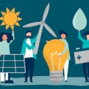 서정중학교 이미지