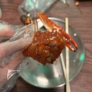 곡반정로 33번길 21 | 광안리 서비스좋은 핫한술집 안주맛집 볶는집 평일 웨이팅 후기