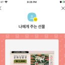 오케이다방 - 42248 | 오케이다방