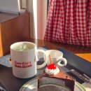 노노씨스터즈 이미지