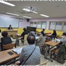 서울신요양보호사교육원