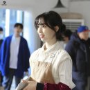 웃는 언니 이미지