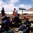 화산공원중앙 이미지