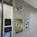 대아의료기 | 인천시 한의약 난임 치료 지원 신청 방법 난임 부부 한약치료 송산 한의원 추천