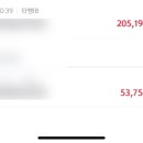 양지포장센타 이미지