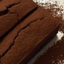 제일카페 이미지