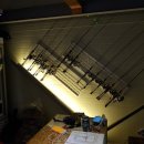 원실내낚시터 이미지