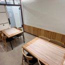 양평-용문-용문-7 이미지