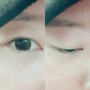 진해프로스펙스 | 부평속눈썹연장 아찔래쉬 속눈썹잘하는곳추천 속눈썹끝판왕 방문후기
