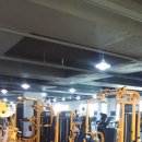 TS 휘트니스 이미지