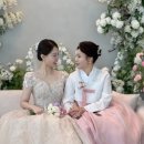더베스트데이