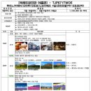 (주)여행사랑골프찐 이미지