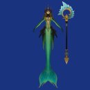 게임챔프 이미지