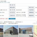성덕동173 네이버블로그