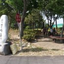 명례주유소 이미지