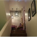 라비앙로즈 이미지