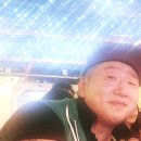 형제막창 네이버블로그