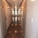 대운유스텔 이미지