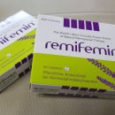 신정하나약국 이미지