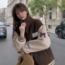 뽀그리