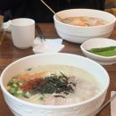 땅땅치킨한림점 | (1)제주 서쪽 여행🌼(한림공원,협재해수욕장,산방산,용머리해안,새별오름,수우동)