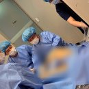 연세신경과의원 | 서울하지정맥병원, 다리에 쥐가 나는 증상, 치료가 필요하다는 신호입니다