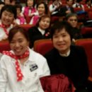 황계분 헤어샵 이미지