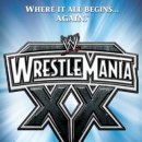 (주)폴리웨이 이미지