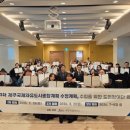 자유도시 이미지