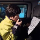 상가홍천 이미지