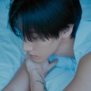 I.M 이미지