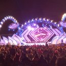 안동시민운동장 이미지