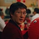 Everything Everywhere All At Once 이미지