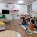 거창군청소년수련관 참배움터 이미지