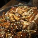 승민이네족발 이미지