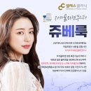 셀레스의원 네이버블로그