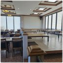 제주정지 이미지